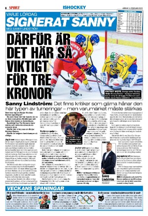 expressen_bilag-20230211_000_00_00_006.pdf