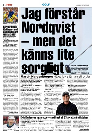 expressen_bilag-20230211_000_00_00_008.pdf