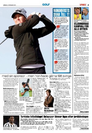 expressen_bilag-20230211_000_00_00_009.pdf