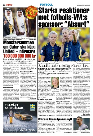expressen_bilag-20230211_000_00_00_010.pdf