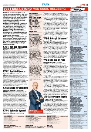 expressen_bilag-20230211_000_00_00_013.pdf