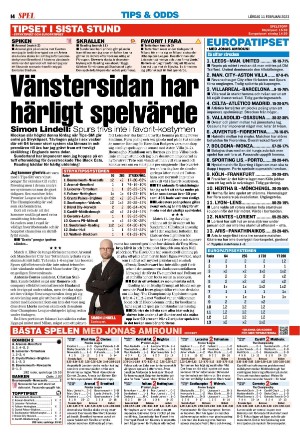 expressen_bilag-20230211_000_00_00_014.pdf