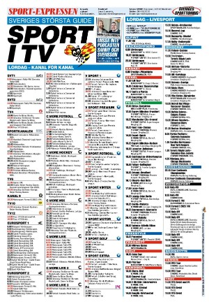 expressen_bilag-20230211_000_00_00_016.pdf