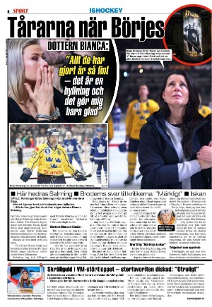 expressen_bilag-20230212_000_00_00_006.pdf