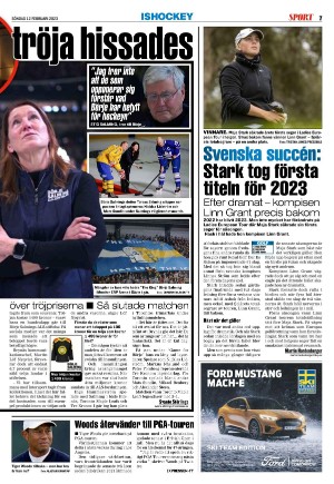 expressen_bilag-20230212_000_00_00_007.pdf