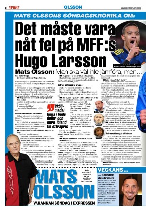 expressen_bilag-20230212_000_00_00_008.pdf