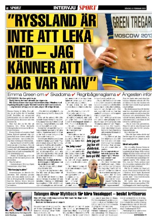 expressen_bilag-20230212_000_00_00_012.pdf