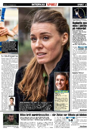 expressen_bilag-20230212_000_00_00_013.pdf