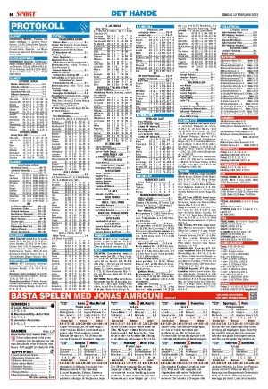 expressen_bilag-20230212_000_00_00_014.pdf