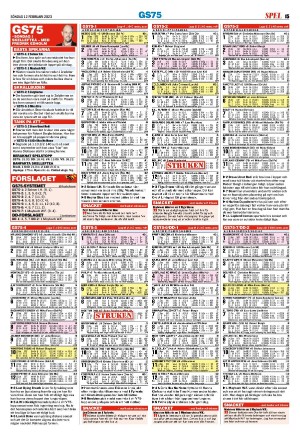 expressen_bilag-20230212_000_00_00_015.pdf