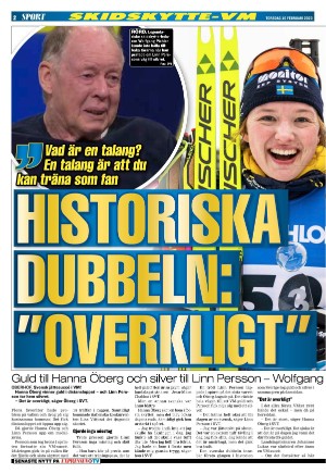 expressen_bilag-20230216_000_00_00_002.pdf