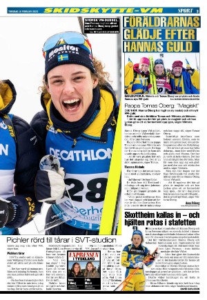 expressen_bilag-20230216_000_00_00_003.pdf
