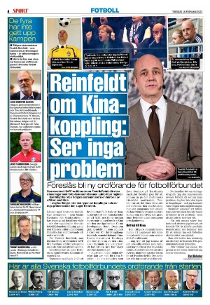 expressen_bilag-20230216_000_00_00_004.pdf