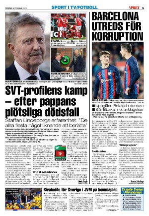 expressen_bilag-20230216_000_00_00_005.pdf