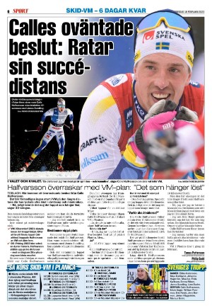 expressen_bilag-20230216_000_00_00_006.pdf