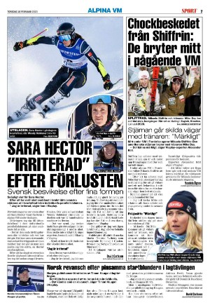 expressen_bilag-20230216_000_00_00_007.pdf