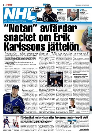 expressen_bilag-20230216_000_00_00_008.pdf