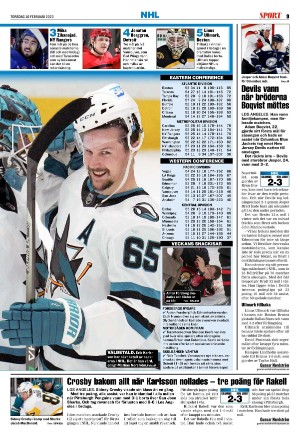 expressen_bilag-20230216_000_00_00_009.pdf