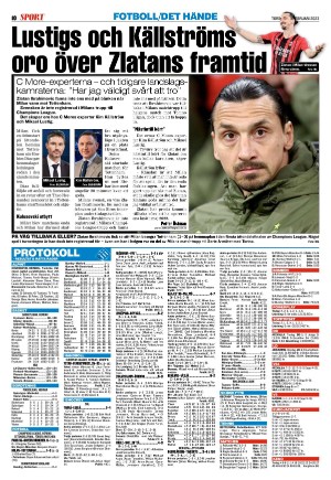 expressen_bilag-20230216_000_00_00_010.pdf