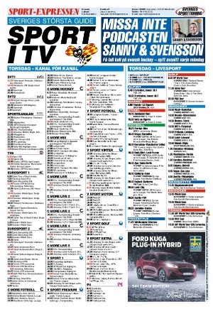 expressen_bilag-20230216_000_00_00_012.pdf