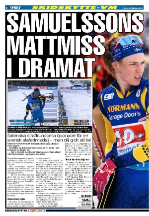 expressen_bilag-20230217_000_00_00_002.pdf