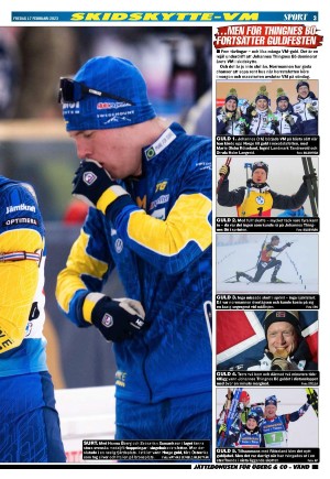 expressen_bilag-20230217_000_00_00_003.pdf