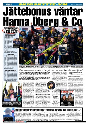 expressen_bilag-20230217_000_00_00_004.pdf