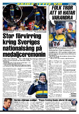 expressen_bilag-20230217_000_00_00_005.pdf