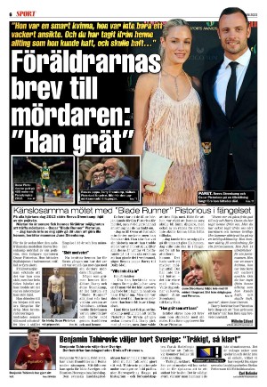 expressen_bilag-20230217_000_00_00_006.pdf