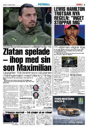 expressen_bilag-20230217_000_00_00_009.pdf