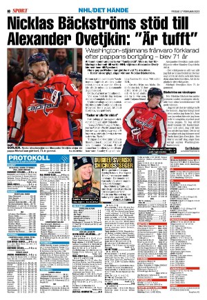 expressen_bilag-20230217_000_00_00_010.pdf