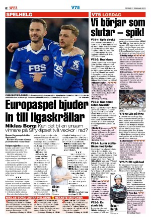 expressen_bilag-20230217_000_00_00_012.pdf
