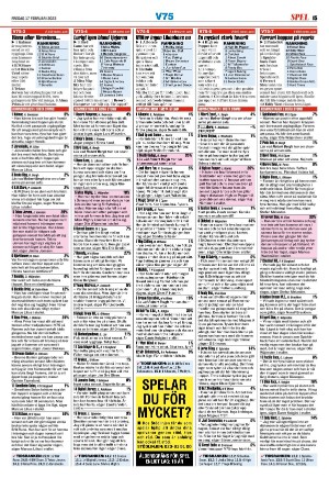 expressen_bilag-20230217_000_00_00_015.pdf