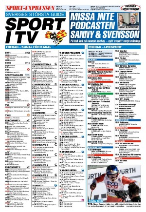 expressen_bilag-20230217_000_00_00_018.pdf