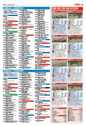 expressen_bilag-20230217_000_00_00_019.pdf