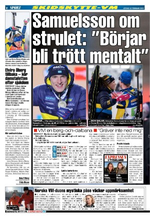 expressen_bilag-20230218_000_00_00_002.pdf