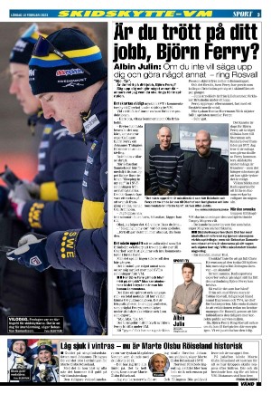 expressen_bilag-20230218_000_00_00_003.pdf