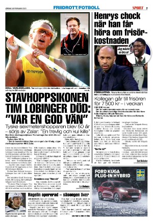 expressen_bilag-20230218_000_00_00_007.pdf