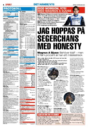 expressen_bilag-20230218_000_00_00_008.pdf