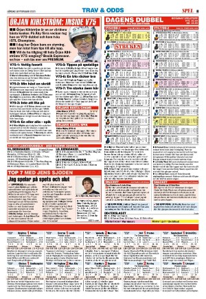 expressen_bilag-20230218_000_00_00_011.pdf