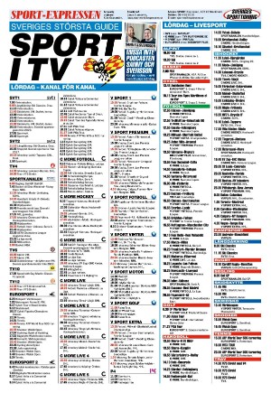 expressen_bilag-20230218_000_00_00_012.pdf