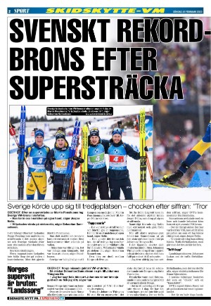 expressen_bilag-20230219_000_00_00_002.pdf