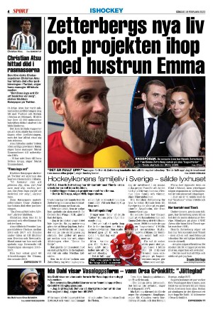 expressen_bilag-20230219_000_00_00_004.pdf