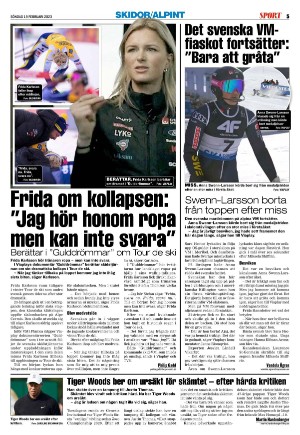 expressen_bilag-20230219_000_00_00_005.pdf