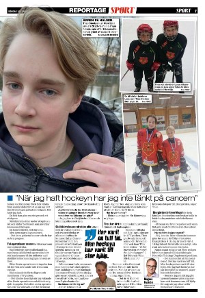 expressen_bilag-20230219_000_00_00_007.pdf