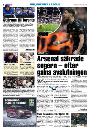 expressen_bilag-20230219_000_00_00_008.pdf
