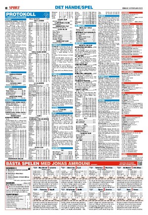 expressen_bilag-20230219_000_00_00_010.pdf