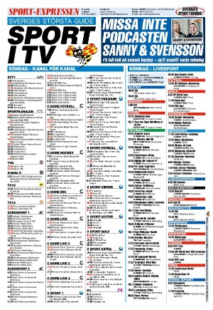 expressen_bilag-20230219_000_00_00_012.pdf