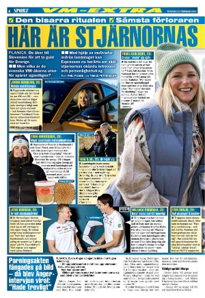 expressen_bilag-20230223_000_00_00_004.pdf