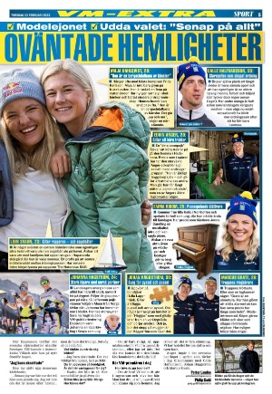 expressen_bilag-20230223_000_00_00_005.pdf